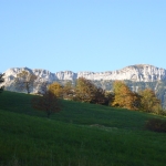 Pauletto Claudia - il coppolo